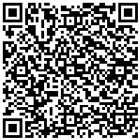 QR Code for bitcoin:bitcoin:bitcoin:bitcoin:bitcoin:bitcoin:bitcoin:bitcoin:bitcoin:bitcoin:bitcoin:bitcoin:bitcoin:LPn4HnXZPmDPknXUt2nHciy1JUbAeyG7Q4