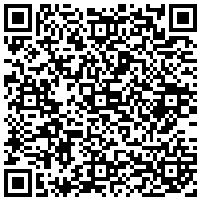 QR Code for bitcoin:bitcoin:bitcoin:bitcoin:bitcoin:bitcoin:bitcoin:bitcoin:bitcoin:bitcoin:bitcoin:bitcoin:bitcoin:LPn7ChFQWRb2uHqaSY9FfmWo3ptAMaRRUg