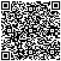 QR Code for bitcoin:bitcoin:bitcoin:bitcoin:bitcoin:bitcoin:bitcoin:bitcoin:bitcoin:bitcoin:bitcoin:bitcoin:bitcoin:LPnwu1Hxc1pfZAp7NaJL7ZxpsfWv6fuoDB