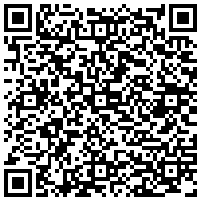 QR Code for bitcoin:bitcoin:bitcoin:bitcoin:bitcoin:bitcoin:bitcoin:bitcoin:bitcoin:bitcoin:bitcoin:bitcoin:bitcoin:LPpEzy8eL4CZkeyJCYkJtDwWf2yf2htD5v