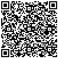 QR Code for bitcoin:bitcoin:bitcoin:bitcoin:bitcoin:bitcoin:bitcoin:bitcoin:bitcoin:bitcoin:bitcoin:bitcoin:bitcoin:LPpMrmRrbYBD1Hbnn5MEjLVRrzbdkLarka
