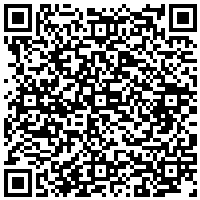 QR Code for bitcoin:bitcoin:bitcoin:bitcoin:bitcoin:bitcoin:bitcoin:bitcoin:bitcoin:bitcoin:bitcoin:bitcoin:bitcoin:LPpdyW9nsmPbq5ZBEZdDsebTcDSAbFE47F