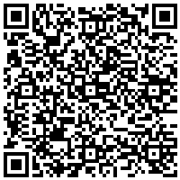 QR Code for bitcoin:bitcoin:bitcoin:bitcoin:bitcoin:bitcoin:bitcoin:bitcoin:bitcoin:bitcoin:bitcoin:bitcoin:bitcoin:LPpsRarVaNatRRgAM4XmyR4iFhfaUPWfWS