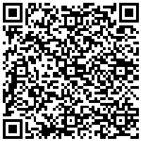 QR Code for bitcoin:bitcoin:bitcoin:bitcoin:bitcoin:bitcoin:bitcoin:bitcoin:bitcoin:bitcoin:bitcoin:bitcoin:bitcoin:LPpuZkcLBj2E712ERKPqB5fVS2qvAABSXg