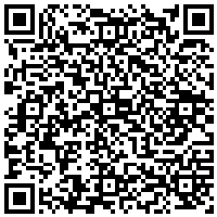 QR Code for bitcoin:bitcoin:bitcoin:bitcoin:bitcoin:bitcoin:bitcoin:bitcoin:bitcoin:bitcoin:bitcoin:bitcoin:bitcoin:LPr16YrpGdhLMbPctWQmDf6nvzCpCEHPHC