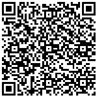QR Code for bitcoin:bitcoin:bitcoin:bitcoin:bitcoin:bitcoin:bitcoin:bitcoin:bitcoin:bitcoin:bitcoin:bitcoin:bitcoin:LPrCEebZj3aKrMA4f2No6mPJqPsGYdLKFn