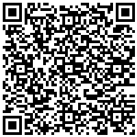 QR Code for bitcoin:bitcoin:bitcoin:bitcoin:bitcoin:bitcoin:bitcoin:bitcoin:bitcoin:bitcoin:bitcoin:bitcoin:bitcoin:LPsBVmABCFmTjTCGZuveCvoEcGFSmLNUih