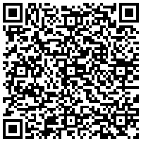 QR Code for bitcoin:bitcoin:bitcoin:bitcoin:bitcoin:bitcoin:bitcoin:bitcoin:bitcoin:bitcoin:bitcoin:bitcoin:bitcoin:LPsE5efcK9GdvEGYRhXuiRmPgSvoAfZFHT
