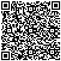 QR Code for bitcoin:bitcoin:bitcoin:bitcoin:bitcoin:bitcoin:bitcoin:bitcoin:bitcoin:bitcoin:bitcoin:bitcoin:bitcoin:LPsuFm4hmHbfjKgj3CX41L1hFLE8Kv91R3