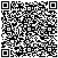 QR Code for bitcoin:bitcoin:bitcoin:bitcoin:bitcoin:bitcoin:bitcoin:bitcoin:bitcoin:bitcoin:bitcoin:bitcoin:bitcoin:LPt2mdNGvj3Hd2g7omsargciPiCoN8BDfS