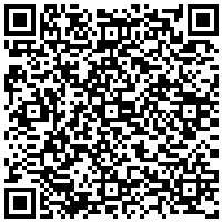 QR Code for bitcoin:bitcoin:bitcoin:bitcoin:bitcoin:bitcoin:bitcoin:bitcoin:bitcoin:bitcoin:bitcoin:bitcoin:bitcoin:LPtJytKnvZSAU51eUdn3dvx9ebteugR2H9