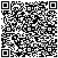 QR Code for bitcoin:bitcoin:bitcoin:bitcoin:bitcoin:bitcoin:bitcoin:bitcoin:bitcoin:bitcoin:bitcoin:bitcoin:bitcoin:LPteCiw87MYpXFu6F2BoZ1aRCe2svGyt1U