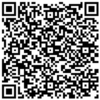 QR Code for bitcoin:bitcoin:bitcoin:bitcoin:bitcoin:bitcoin:bitcoin:bitcoin:bitcoin:bitcoin:bitcoin:bitcoin:bitcoin:LPu7BiYueMkNKUSHFL4vNk2YL6y7oyiTnX