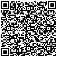 QR Code for bitcoin:bitcoin:bitcoin:bitcoin:bitcoin:bitcoin:bitcoin:bitcoin:bitcoin:bitcoin:bitcoin:bitcoin:bitcoin:LPuE7VwYu4Ur3axBCjRJn2EdkwtpJogXLE