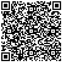 QR Code for bitcoin:bitcoin:bitcoin:bitcoin:bitcoin:bitcoin:bitcoin:bitcoin:bitcoin:bitcoin:bitcoin:bitcoin:bitcoin:LPuK35gkhAwK3nHaVLNEHgu6Ao4aDBy6D8