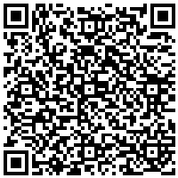 QR Code for bitcoin:bitcoin:bitcoin:bitcoin:bitcoin:bitcoin:bitcoin:bitcoin:bitcoin:bitcoin:bitcoin:bitcoin:bitcoin:LPuddT45kQw9RHmsgsH5NaCPMbrwsKoHeg
