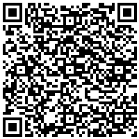 QR Code for bitcoin:bitcoin:bitcoin:bitcoin:bitcoin:bitcoin:bitcoin:bitcoin:bitcoin:bitcoin:bitcoin:bitcoin:bitcoin:LPunKBX1U1DLSSZ6Tb1XvsiFxuViZtoaSP