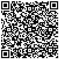 QR Code for bitcoin:bitcoin:bitcoin:bitcoin:bitcoin:bitcoin:bitcoin:bitcoin:bitcoin:bitcoin:bitcoin:bitcoin:bitcoin:LPutFy3m2NqnsKPTtQqg2RTYV7edYdEdGU