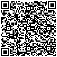 QR Code for bitcoin:bitcoin:bitcoin:bitcoin:bitcoin:bitcoin:bitcoin:bitcoin:bitcoin:bitcoin:bitcoin:bitcoin:bitcoin:LPuxnYpC2WrVLk4S2YBRs8p3sccqXfNoWR