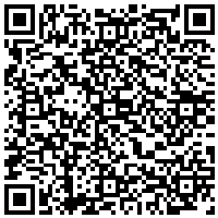 QR Code for bitcoin:bitcoin:bitcoin:bitcoin:bitcoin:bitcoin:bitcoin:bitcoin:bitcoin:bitcoin:bitcoin:bitcoin:bitcoin:LPvrpW6moPVbDMQfszAteJJ9jFsUcUNRS4