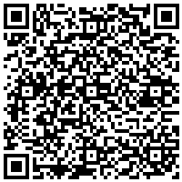 QR Code for bitcoin:bitcoin:bitcoin:bitcoin:bitcoin:bitcoin:bitcoin:bitcoin:bitcoin:bitcoin:bitcoin:bitcoin:bitcoin:LPw98JsptqjJ6jZavnKBaqUnn7FGYb4iPo