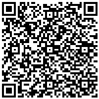 QR Code for bitcoin:bitcoin:bitcoin:bitcoin:bitcoin:bitcoin:bitcoin:bitcoin:bitcoin:bitcoin:bitcoin:bitcoin:bitcoin:LPwTiSvzUL2QPnybcH4h7guW476KLyppGS