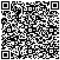 QR Code for bitcoin:bitcoin:bitcoin:bitcoin:bitcoin:bitcoin:bitcoin:bitcoin:bitcoin:bitcoin:bitcoin:bitcoin:bitcoin:LPx2adZtb2Butcz6XYpt1BFaiaBXiib3W5