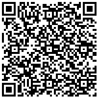 QR Code for bitcoin:bitcoin:bitcoin:bitcoin:bitcoin:bitcoin:bitcoin:bitcoin:bitcoin:bitcoin:bitcoin:bitcoin:bitcoin:LPxEB1BVpDBuMQHR62h2gAvQTkthcaNVPc