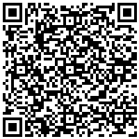 QR Code for bitcoin:bitcoin:bitcoin:bitcoin:bitcoin:bitcoin:bitcoin:bitcoin:bitcoin:bitcoin:bitcoin:bitcoin:bitcoin:LPyDPkypLq5idEppn3YtxMPemfzAexbryK