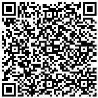 QR Code for bitcoin:bitcoin:bitcoin:bitcoin:bitcoin:bitcoin:bitcoin:bitcoin:bitcoin:bitcoin:bitcoin:bitcoin:bitcoin:LPybBsBPyWnkCFFT1MAv7kEa1LaBAwnBua