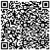 QR Code for bitcoin:bitcoin:bitcoin:bitcoin:bitcoin:bitcoin:bitcoin:bitcoin:bitcoin:bitcoin:bitcoin:bitcoin:bitcoin:LQ1uiL2iiwv94CyJ9oa6kosJMS56m23Mo9