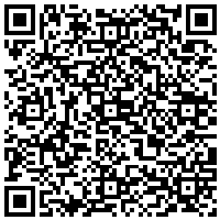 QR Code for bitcoin:bitcoin:bitcoin:bitcoin:bitcoin:bitcoin:bitcoin:bitcoin:bitcoin:bitcoin:bitcoin:bitcoin:bitcoin:LQ3FA6TG3uP8V6GeXD8prrmoWqqJTeUn36