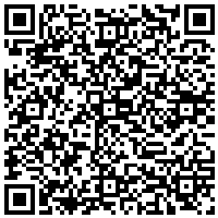 QR Code for bitcoin:bitcoin:bitcoin:bitcoin:bitcoin:bitcoin:bitcoin:bitcoin:bitcoin:bitcoin:bitcoin:bitcoin:bitcoin:LQ3YtLZBmD7i7dJHzpyTUpZvdaFFfzeZhT