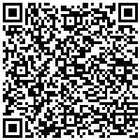 QR Code for bitcoin:bitcoin:bitcoin:bitcoin:bitcoin:bitcoin:bitcoin:bitcoin:bitcoin:bitcoin:bitcoin:bitcoin:bitcoin:LQ3mRWth2FxNX6pu2Fu4BeRF6oUV531bSy