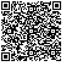 QR Code for bitcoin:bitcoin:bitcoin:bitcoin:bitcoin:bitcoin:bitcoin:bitcoin:bitcoin:bitcoin:bitcoin:bitcoin:bitcoin:LQ6ReUp9RAZRm4aS5evLDc1eBf87etcJ4T