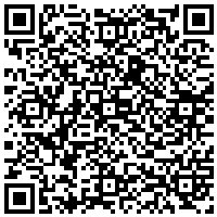 QR Code for bitcoin:bitcoin:bitcoin:bitcoin:bitcoin:bitcoin:bitcoin:bitcoin:bitcoin:bitcoin:bitcoin:bitcoin:bitcoin:LQ75d9G2DWE2R9ExCpVoCBL9Cre2cbMv5G