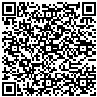 QR Code for bitcoin:bitcoin:bitcoin:bitcoin:bitcoin:bitcoin:bitcoin:bitcoin:bitcoin:bitcoin:bitcoin:bitcoin:bitcoin:LQ7PpcdzAwrafSpjZiJuG35Wp66aQjaykZ