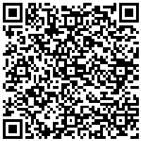 QR Code for bitcoin:bitcoin:bitcoin:bitcoin:bitcoin:bitcoin:bitcoin:bitcoin:bitcoin:bitcoin:bitcoin:bitcoin:bitcoin:LQ9TSCukWdyAwMvQEyC2sA8th2mEBvBqvn