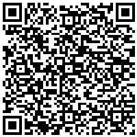 QR Code for bitcoin:bitcoin:bitcoin:bitcoin:bitcoin:bitcoin:bitcoin:bitcoin:bitcoin:bitcoin:bitcoin:bitcoin:bitcoin:LQAtdAvQLTyZW4HduCrv77DFfdEaRGnEmR