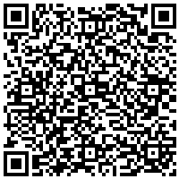 QR Code for bitcoin:bitcoin:bitcoin:bitcoin:bitcoin:bitcoin:bitcoin:bitcoin:bitcoin:bitcoin:bitcoin:bitcoin:bitcoin:LQBPCYNqphCm9jEUYW51gEmGp1CLFS3WZf