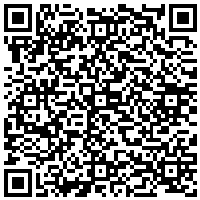 QR Code for bitcoin:bitcoin:bitcoin:bitcoin:bitcoin:bitcoin:bitcoin:bitcoin:bitcoin:bitcoin:bitcoin:bitcoin:bitcoin:LQCSTPza7YFVMf3pG5dhtewcqgVGft2LPU