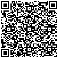 QR Code for bitcoin:bitcoin:bitcoin:bitcoin:bitcoin:bitcoin:bitcoin:bitcoin:bitcoin:bitcoin:bitcoin:bitcoin:bitcoin:LQEtMooTFZVATtpkJVmo3tM7Q6eo7F2boX