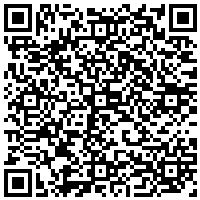 QR Code for bitcoin:bitcoin:bitcoin:bitcoin:bitcoin:bitcoin:bitcoin:bitcoin:bitcoin:bitcoin:bitcoin:bitcoin:bitcoin:LQFuMPZdf1fZQpRNbcjmnPmgqozcvTBU4H