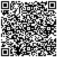 QR Code for bitcoin:bitcoin:bitcoin:bitcoin:bitcoin:bitcoin:bitcoin:bitcoin:bitcoin:bitcoin:bitcoin:bitcoin:bitcoin:LQJfpnWCC1EEMRpx7pWcdBVd5dGDjBD992