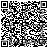 QR Code for bitcoin:bitcoin:bitcoin:bitcoin:bitcoin:bitcoin:bitcoin:bitcoin:bitcoin:bitcoin:bitcoin:bitcoin:bitcoin:LQJkaZTSmXxw7KVTpvu3nKGRse9XWDrdP8