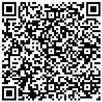 QR Code for bitcoin:bitcoin:bitcoin:bitcoin:bitcoin:bitcoin:bitcoin:bitcoin:bitcoin:bitcoin:bitcoin:bitcoin:bitcoin:LQKPfTQoZ41vGyZXEfZgEdB2P92f3UaT43