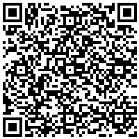 QR Code for bitcoin:bitcoin:bitcoin:bitcoin:bitcoin:bitcoin:bitcoin:bitcoin:bitcoin:bitcoin:bitcoin:bitcoin:bitcoin:LQKVkoKsTbcTLXpK3ApaimQkzoDoA1F7dv