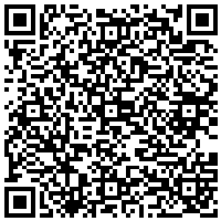 QR Code for bitcoin:bitcoin:bitcoin:bitcoin:bitcoin:bitcoin:bitcoin:bitcoin:bitcoin:bitcoin:bitcoin:bitcoin:bitcoin:LQKro7anGUmsMZiuTiMfoJsGshvrtW1rNj