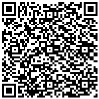 QR Code for bitcoin:bitcoin:bitcoin:bitcoin:bitcoin:bitcoin:bitcoin:bitcoin:bitcoin:bitcoin:bitcoin:bitcoin:bitcoin:LQL8J77qKqxRiDTnd2niDSwSWmscksMiXf