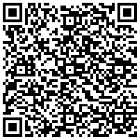 QR Code for bitcoin:bitcoin:bitcoin:bitcoin:bitcoin:bitcoin:bitcoin:bitcoin:bitcoin:bitcoin:bitcoin:bitcoin:bitcoin:LQMM3YvdEBxWrzrBCT4Qxt7dbaHkZmMSDM